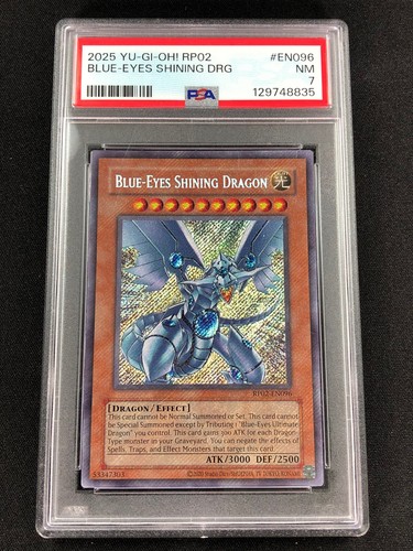 Yugioh 2025 drago lucente - yugioh,