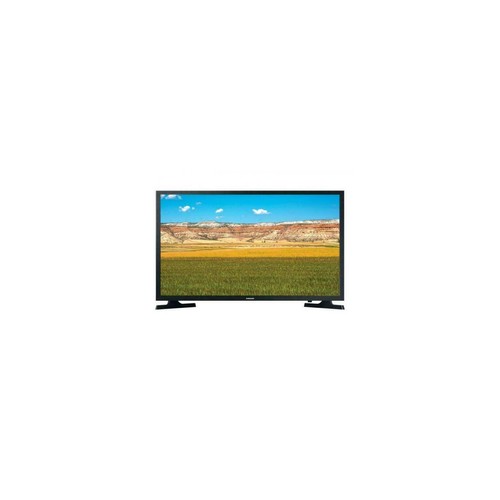 Samsung hu800 hotel 55 - samsung,