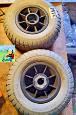 Roma Cameo Mobility Scooter