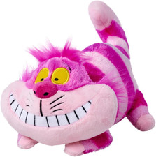 Disney peluche originale - -,