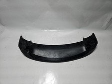 CARENAGE BMW C1 125 2003