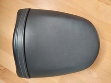 Sella Posteriore Passeggero Kawasaki Z750 Sedile Ottime Condizioni