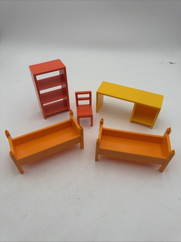 Mobili casa delle bambole ikea - mobili,