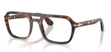 Persol 3394V 54 24 Havana