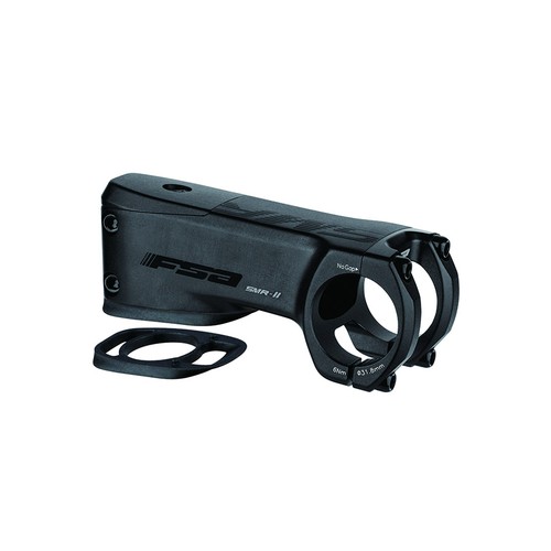 Fsa stelo 100mm lunghezza - fsa,