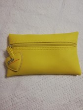 Pochette Parah Giallo