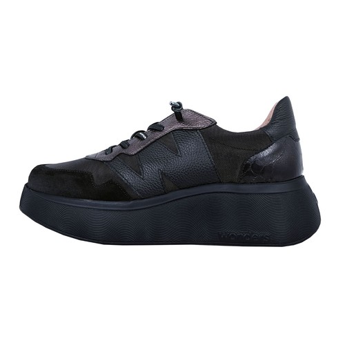 Wonders roma scarpe - wonders, da