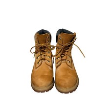 Timberland 6 pollici stivali