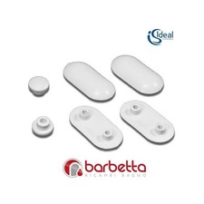 PARACOLPI GOMMINI COPRIWATER