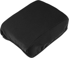 Copertura Bracciolo Consolle