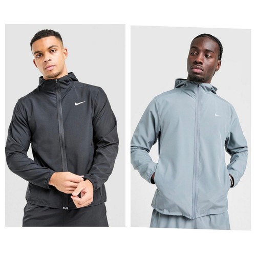 Nike giacca running - nike,