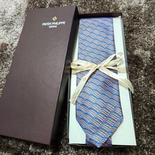 Cravatta uomo E12PATEK