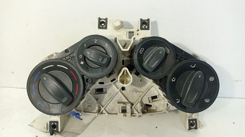 Comandi clima per ford - clima,