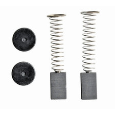 Wayne 56397 Porta Pump PC4