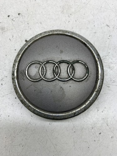 Audi 4b 2003 - s6, c5