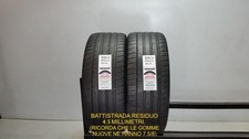 GOMME USATE   245/45R19 102Y