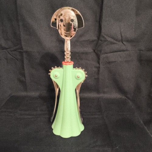 Vintage alessi anna - vintage,