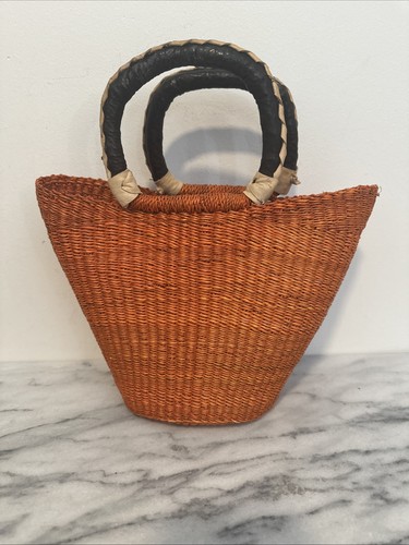 Borsa mercato africana - da,