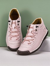  Sneakers moda donna scarpe