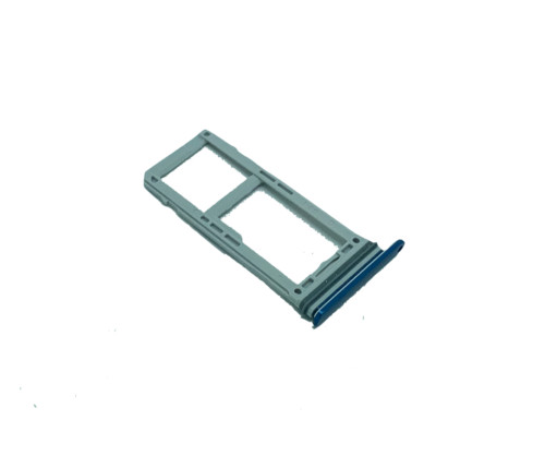 Vassoio sim per - per, samsung