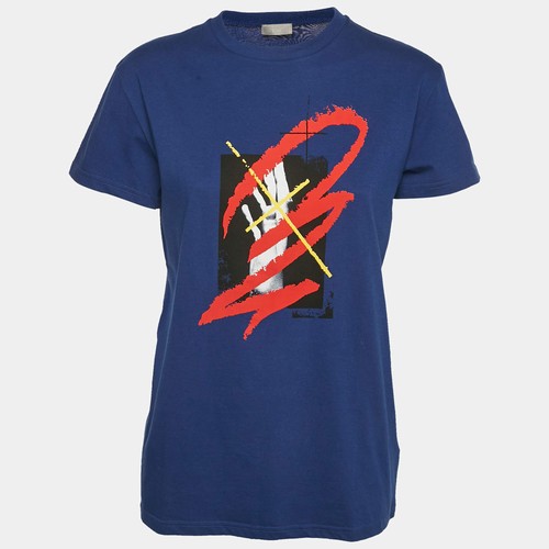 Shirt girocollo dior homme - dior,