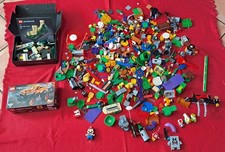 Lego Lotto Misto Kg.5
