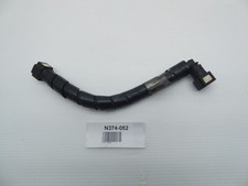 Cavo Husqvarna SM 610 2008