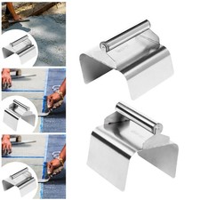 Modellismo di cemento con