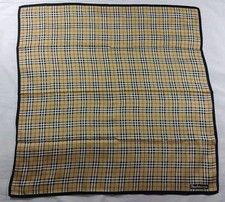 Sciarpa sciarpa cotone