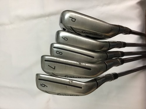 Taylormade sim max set di - os,