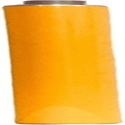 Livella laser estensibile - livella,