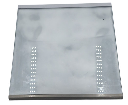 Ripiano copri cassetto freezer - ripiano,