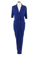 Abito da donna Diane von
