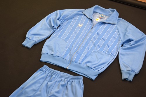 Tuta allenamento uhlsport - tuta,