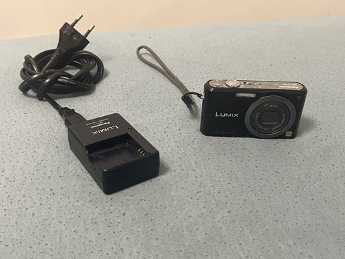 Panasonic dmc fx100 - dmc-fx100, mp)