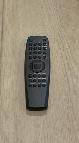 Daewoo gpx rh44 0077 - daewoo, rh44-0077