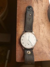 Orologio Omega Ref 7247914