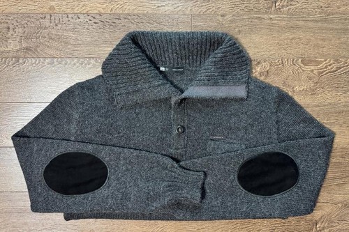 Maglione uomo dsquared - maglione, dsquared²