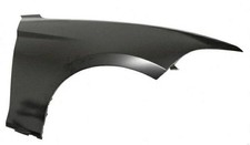 PARAFANGO ANTERIORE DESTRO PER