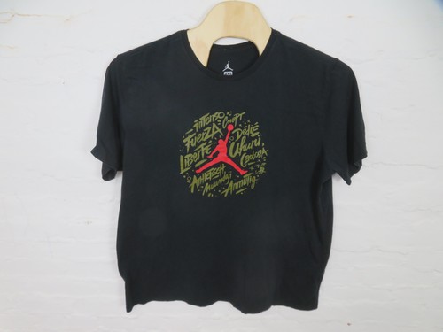 Air jordan shirt uomo 3xl - t-shirt,