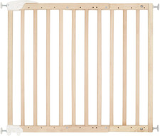 Deco Pop Cancelletto Di