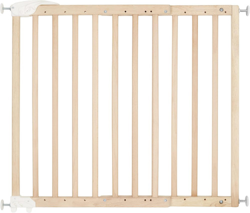 Deco pop cancelletto - pop, di