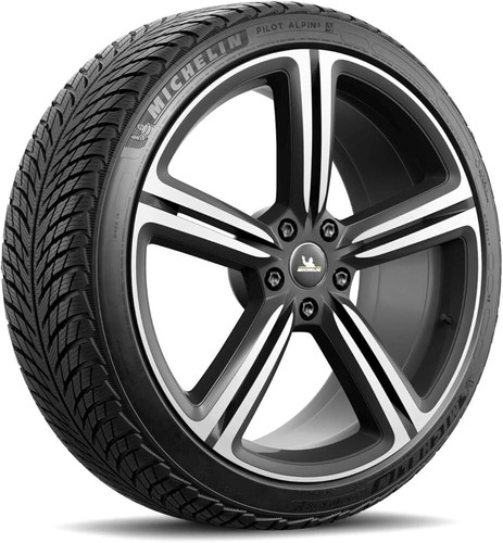 Pneumatici invernali michelin - pneumatici,