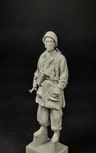Panzerart german - panzerart,