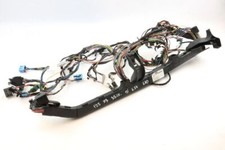 BMW X3 F25 Strumento Pannello