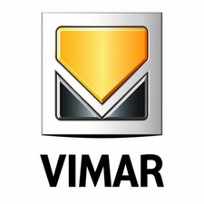 VIMAR SERIE 7000 - PLACCHE