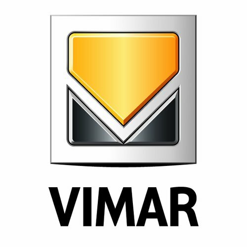 Vimar serie 7000 placche - vimar,