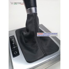 Cuffia cambio automatico