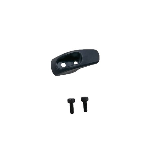 Neuf scooter mini cabin hanger - neuf,