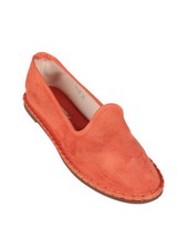 Sissi Miss Espadrillas